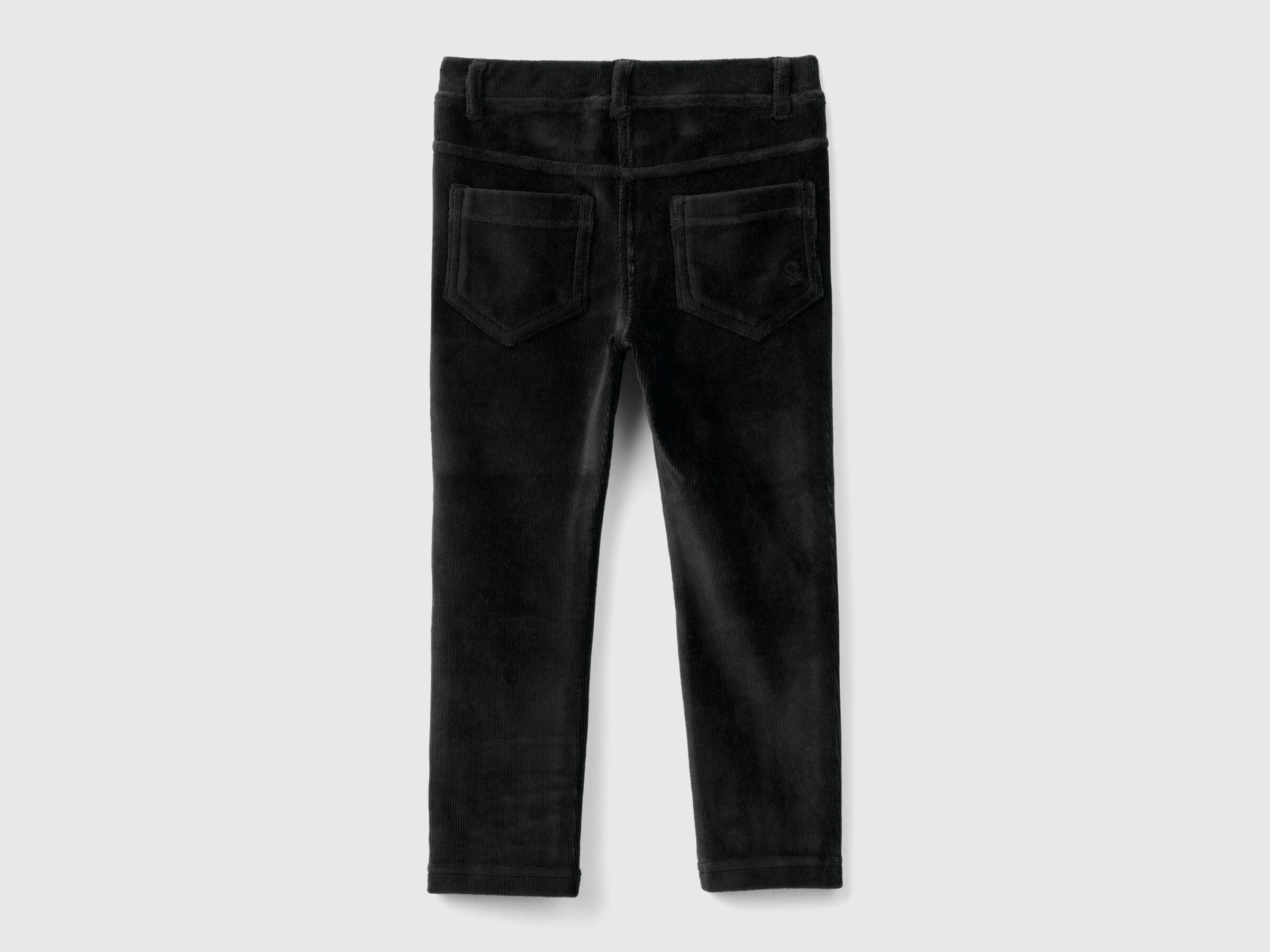 TROUSERS Junior Girl image number 2